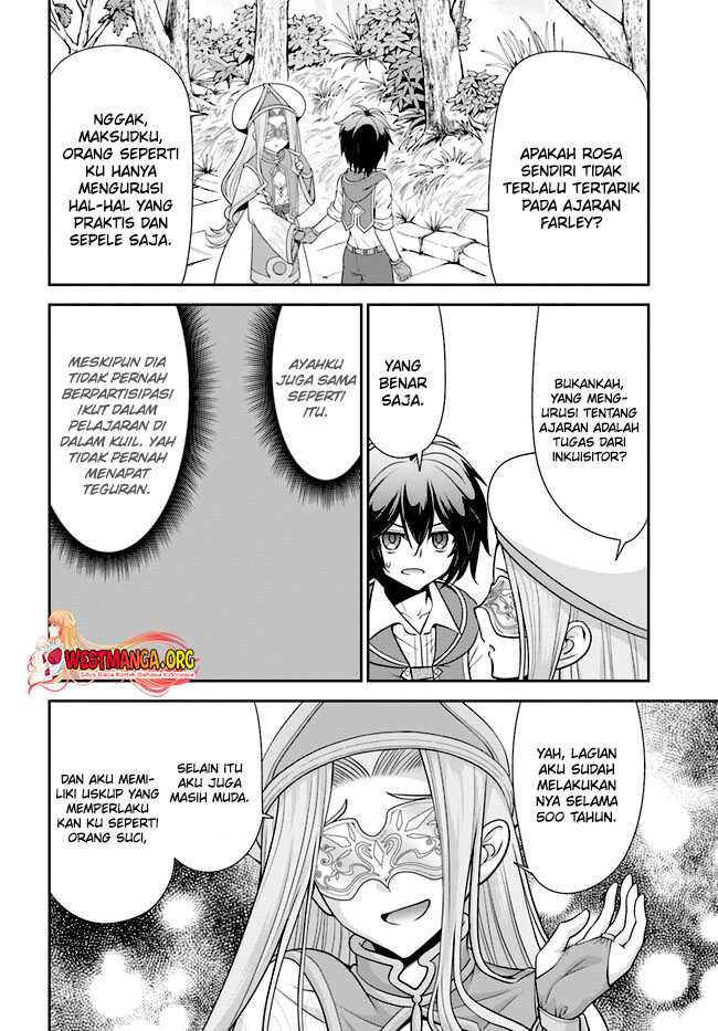 Chapter 48 - halaman 7