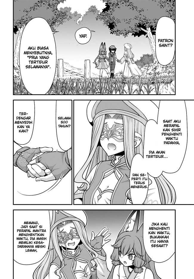 Chapter 48 - halaman 9