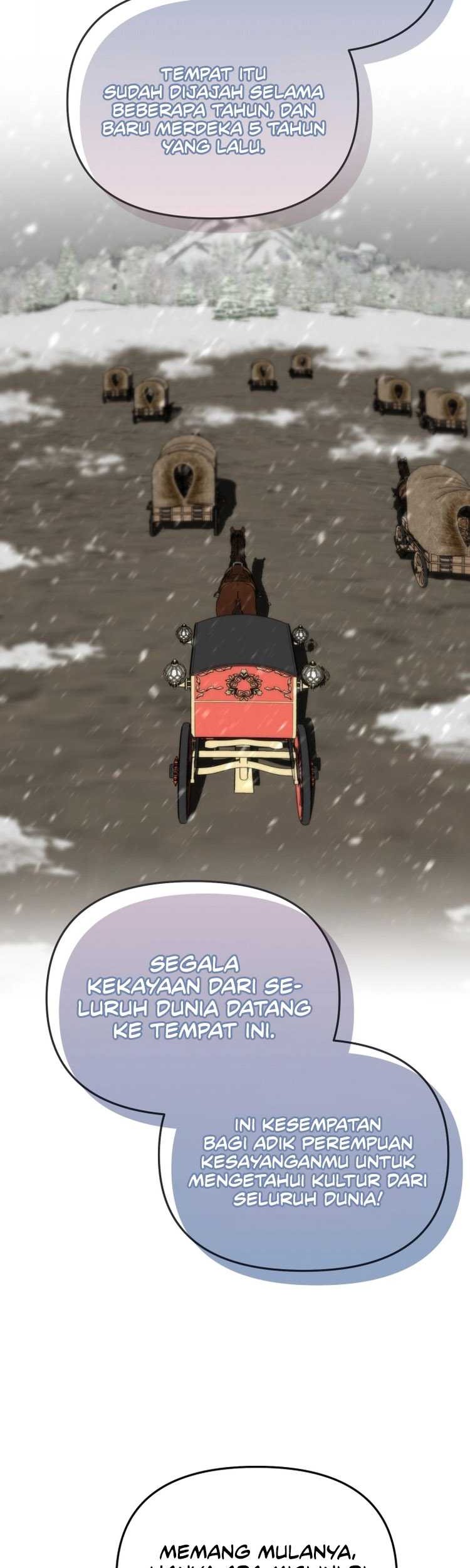 Chapter 22 - halaman 46
