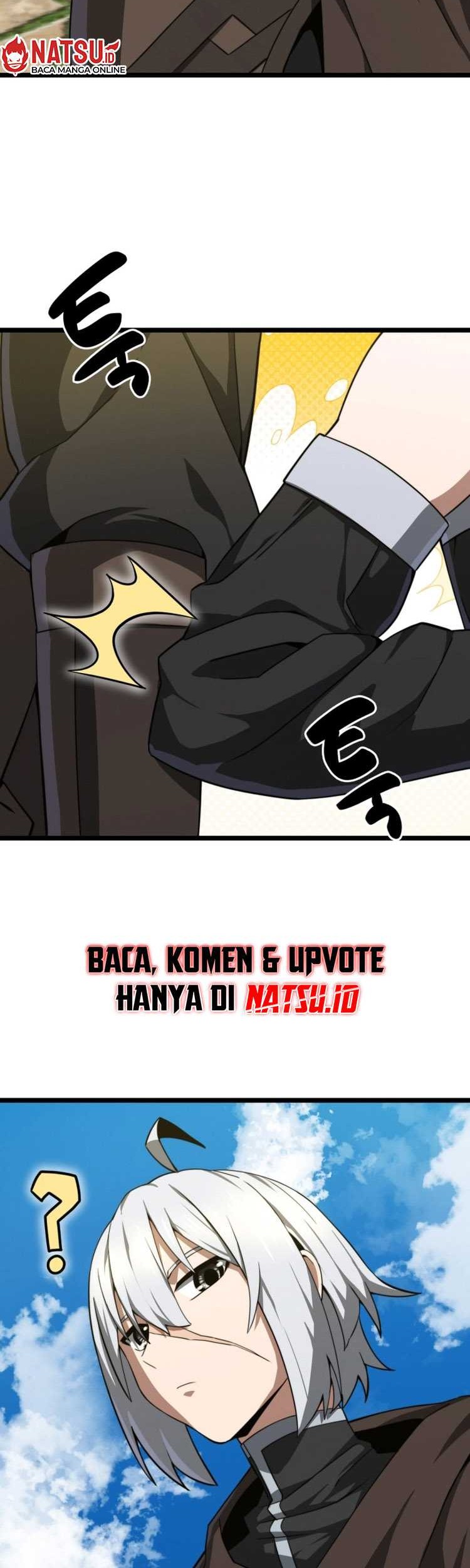 Chapter 22 - halaman 51