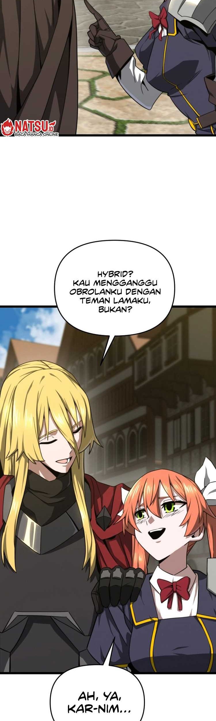 Chapter 22 - halaman 56
