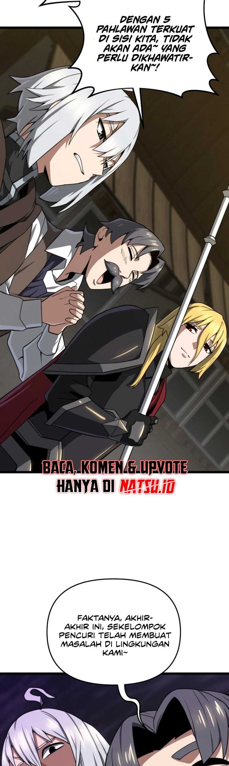 Chapter 22 - halaman 61