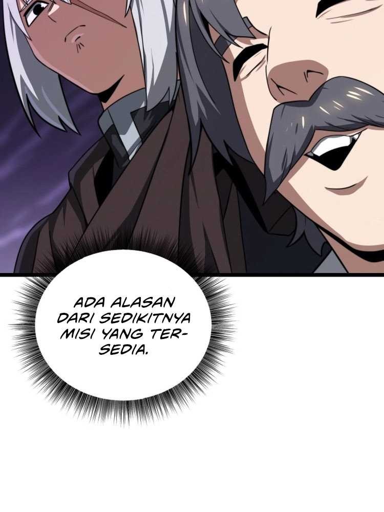 Chapter 22 - halaman 62