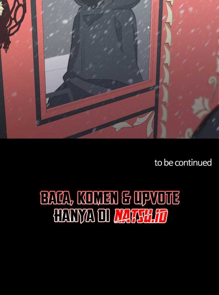 Chapter 22 - halaman 66