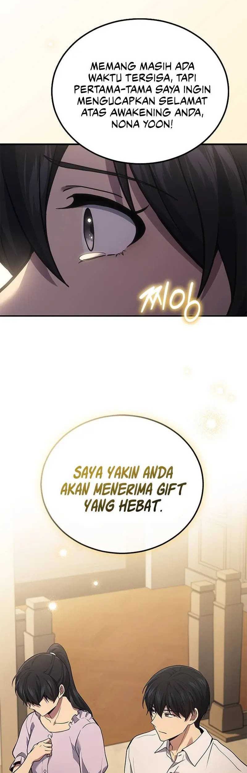 Chapter 39 - halaman 41