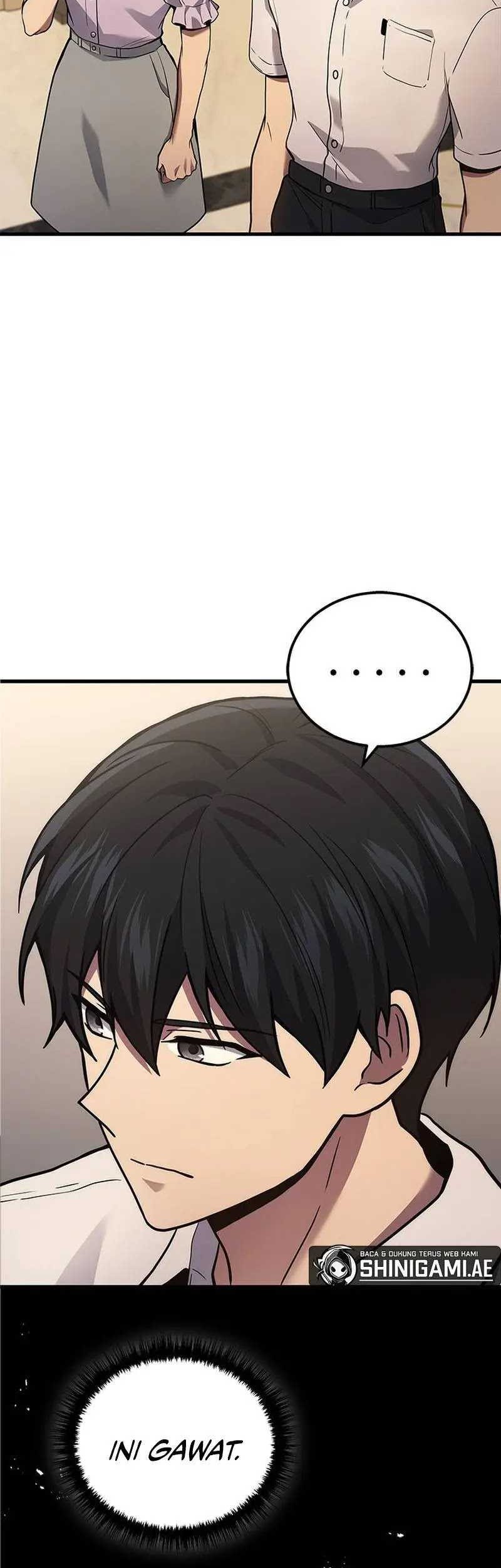 Chapter 39 - halaman 42