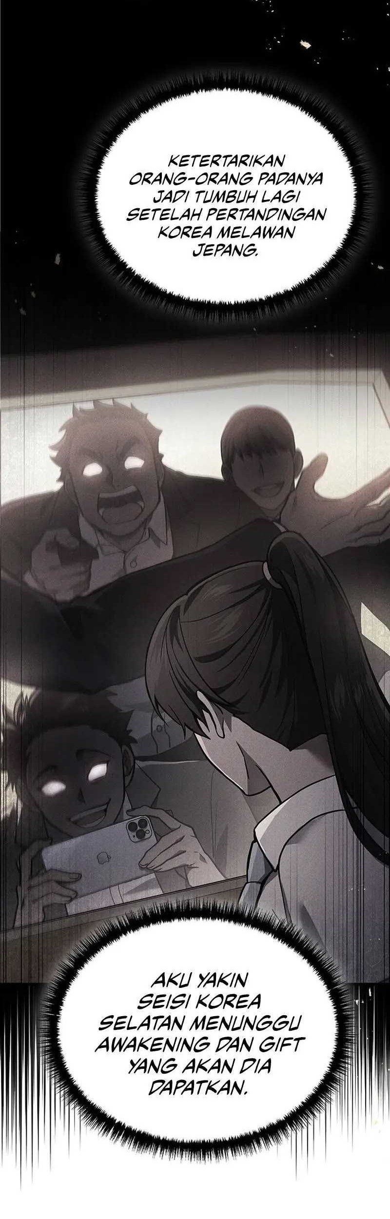 Chapter 39 - halaman 43
