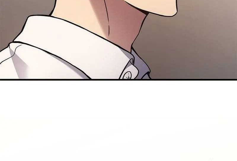 Chapter 39 - halaman 47