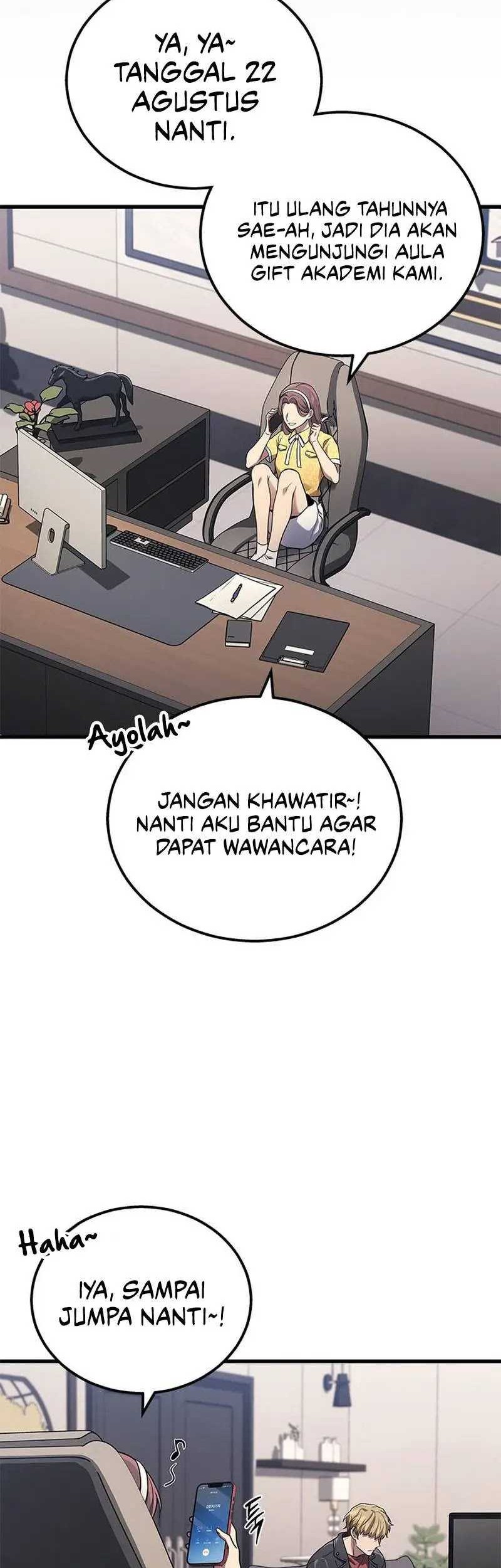 Chapter 39 - halaman 49