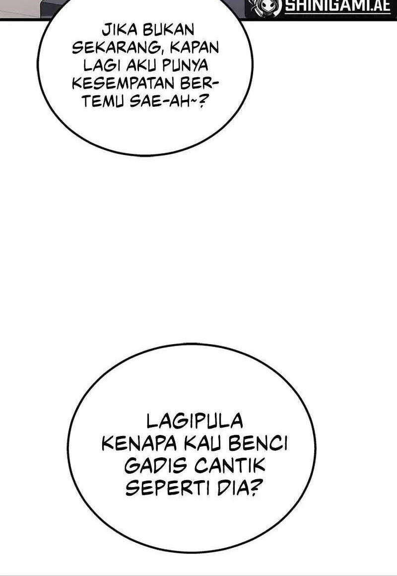 Chapter 39 - halaman 51