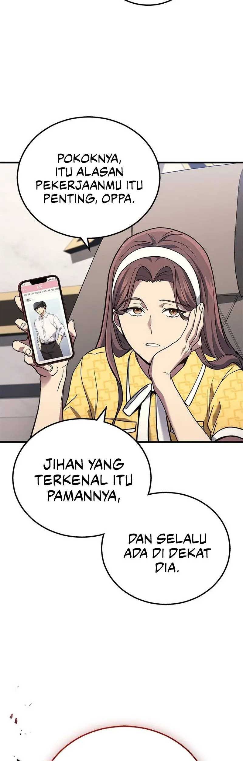 Chapter 39 - halaman 54
