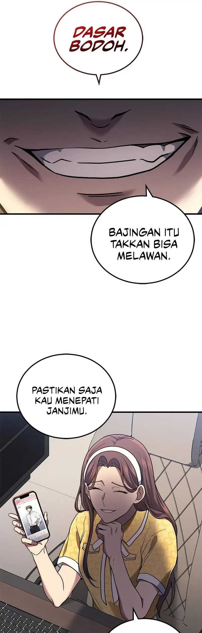 Chapter 39 - halaman 56