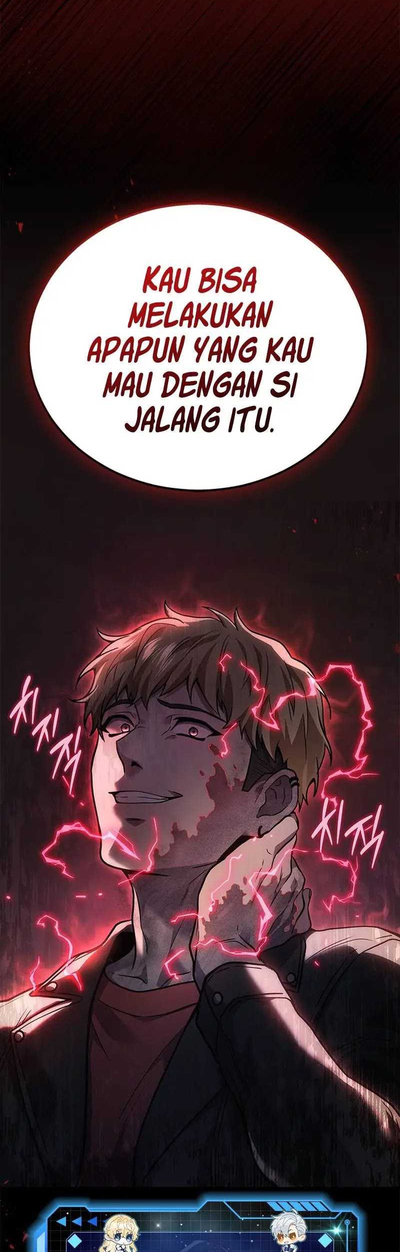 Chapter 39 - halaman 58
