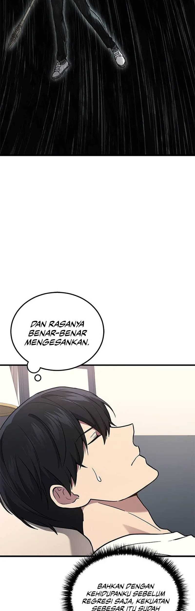 Chapter 39 - halaman 8