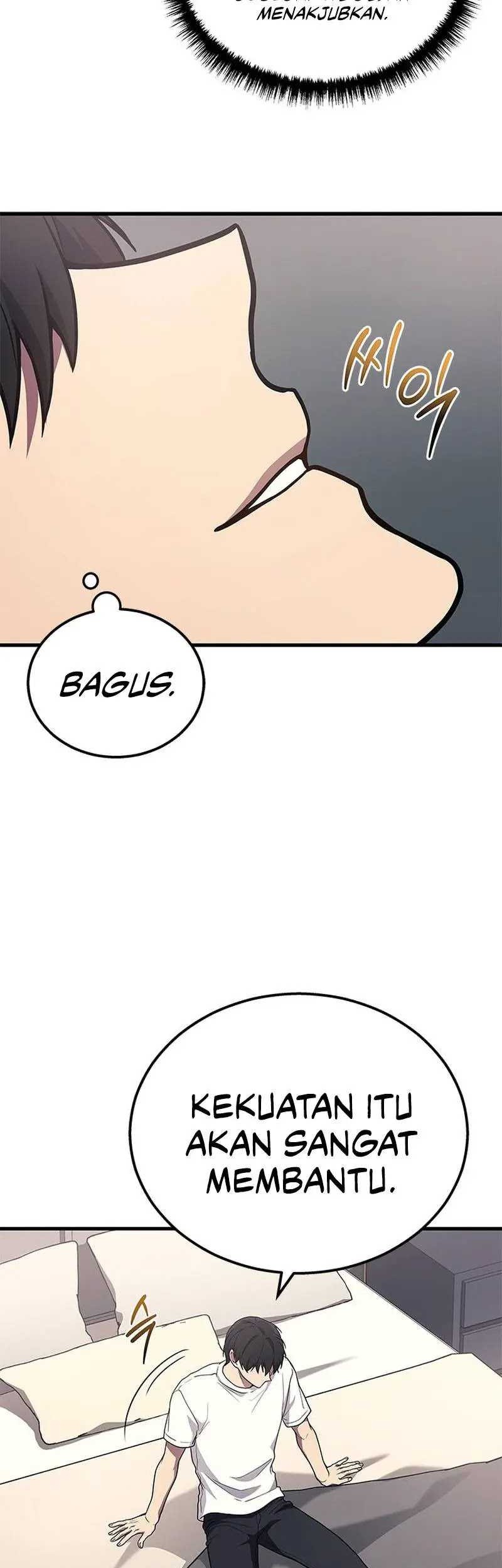 Chapter 39 - halaman 9
