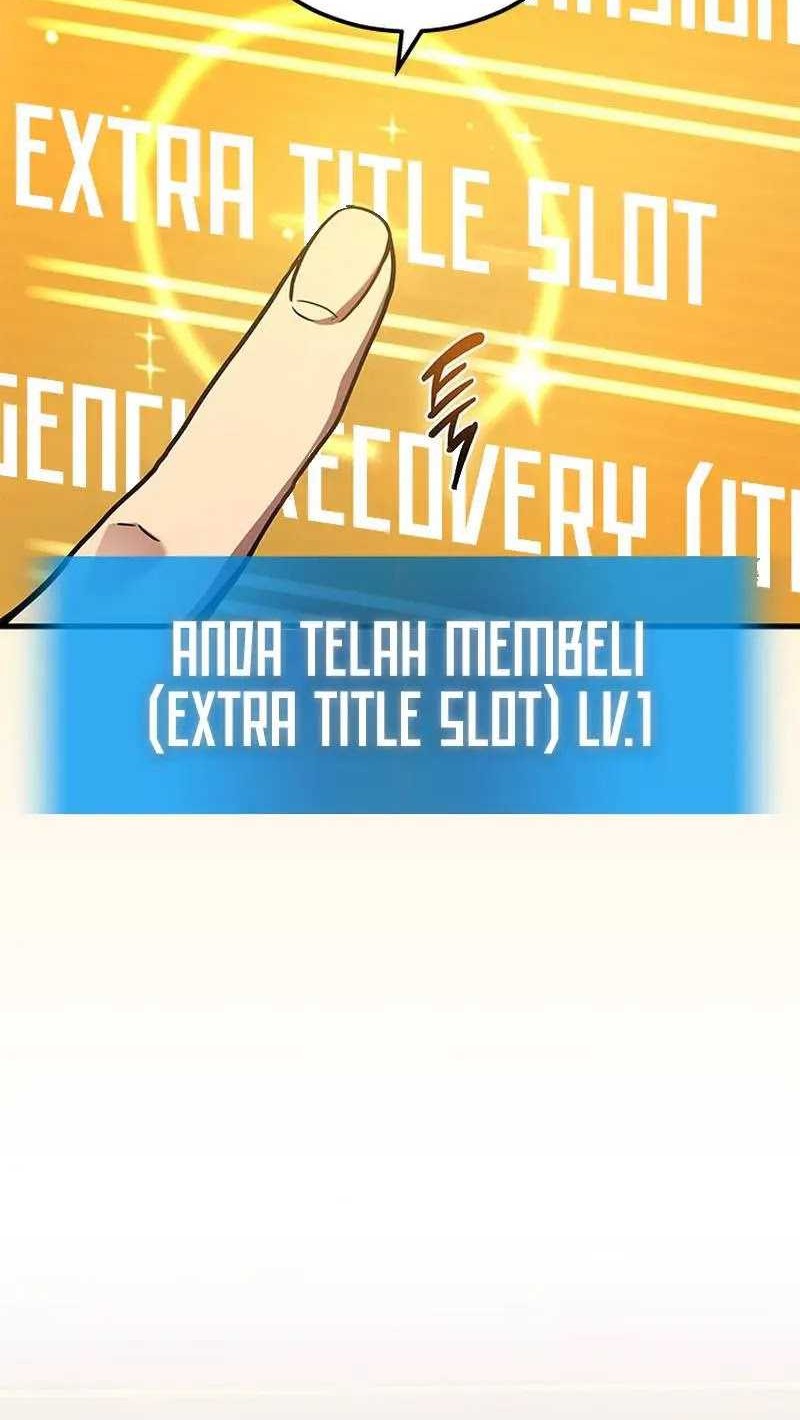 Chapter 39 - halaman 15
