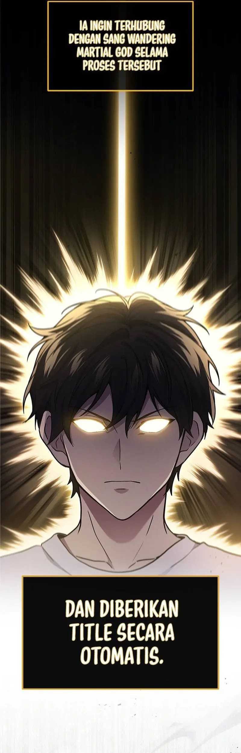 Chapter 39 - halaman 20