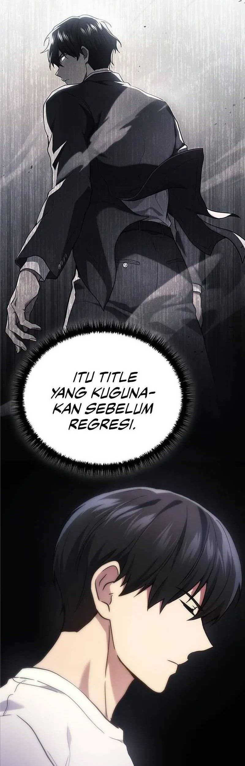 Chapter 39 - halaman 21