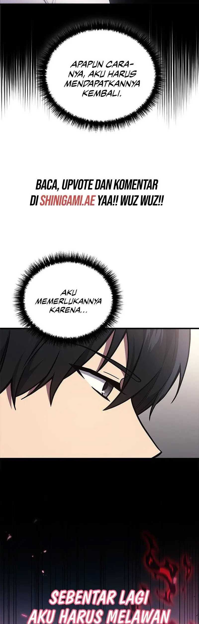 Chapter 39 - halaman 22