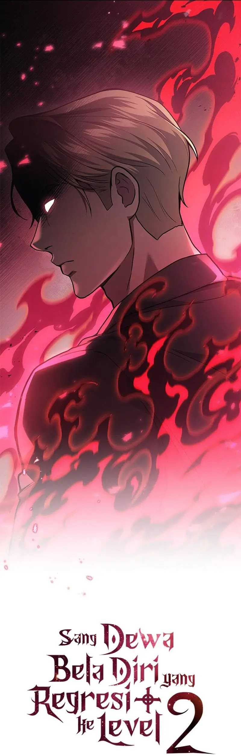 Chapter 39 - halaman 24