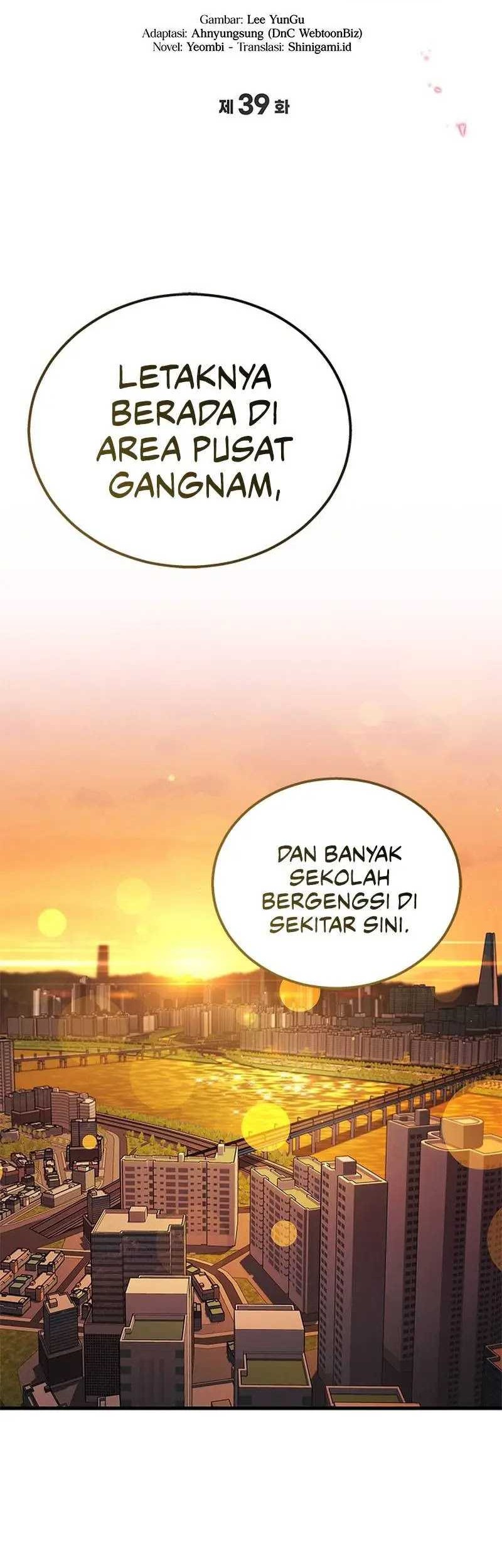 Chapter 39 - halaman 25