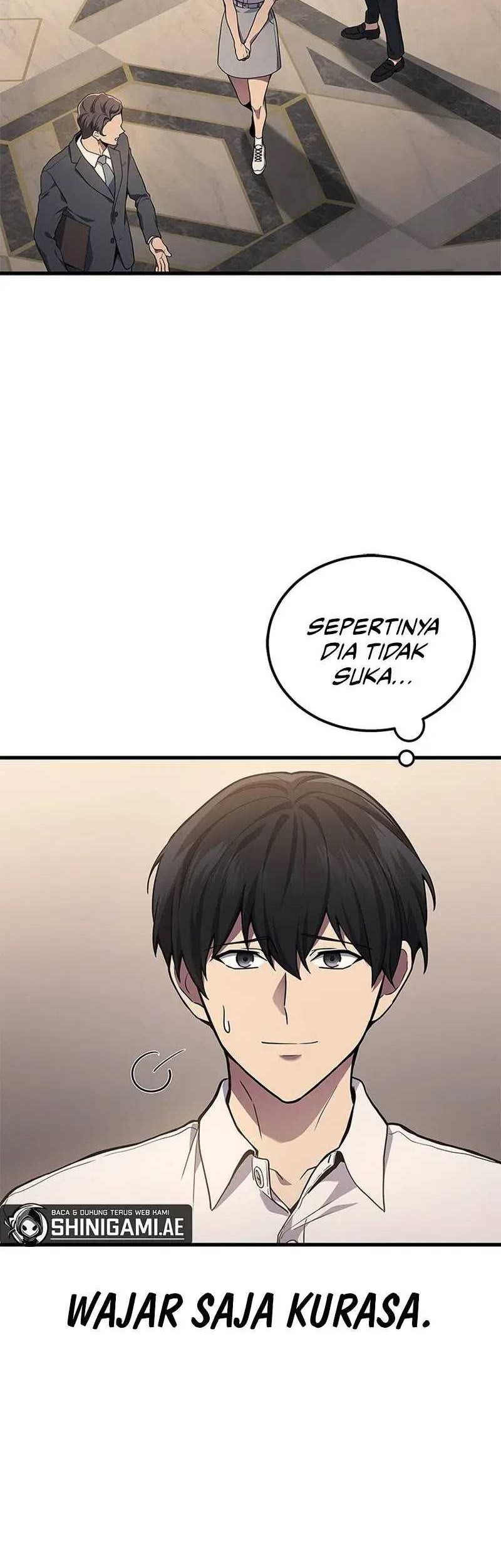 Chapter 39 - halaman 29