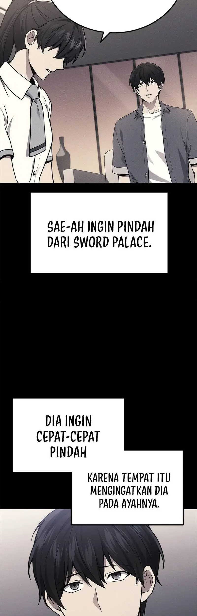 Chapter 39 - halaman 33