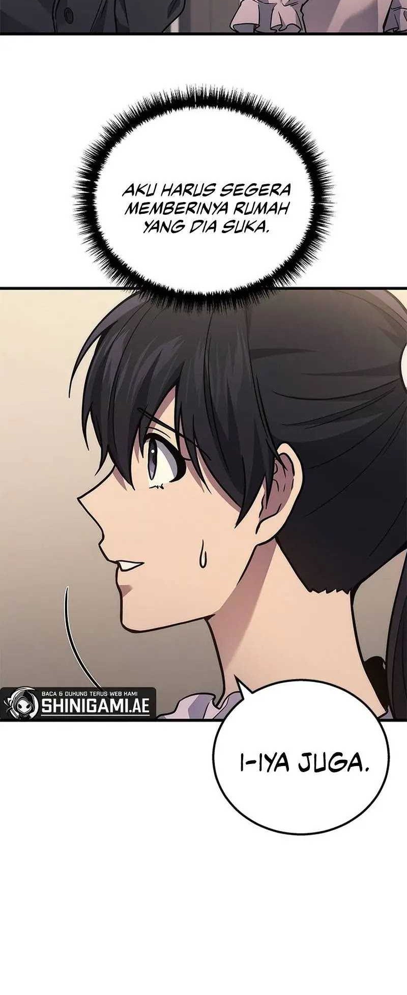 Chapter 39 - halaman 35