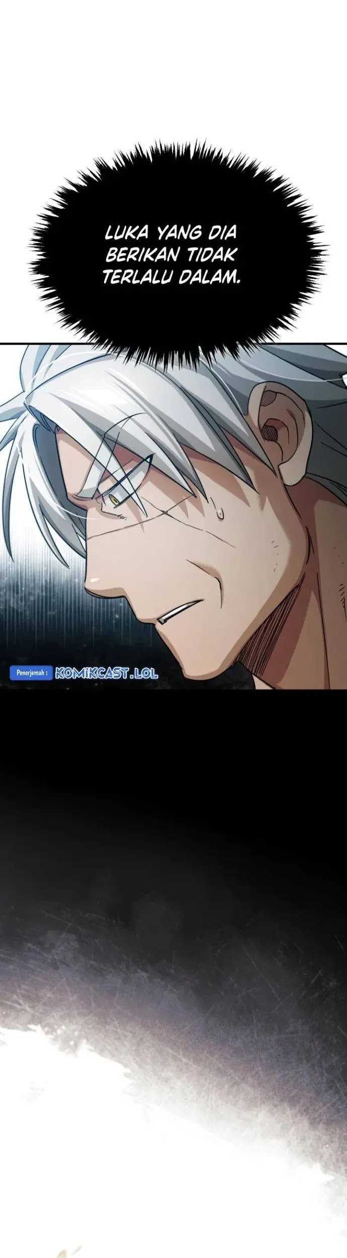 Chapter 99 - halaman 21