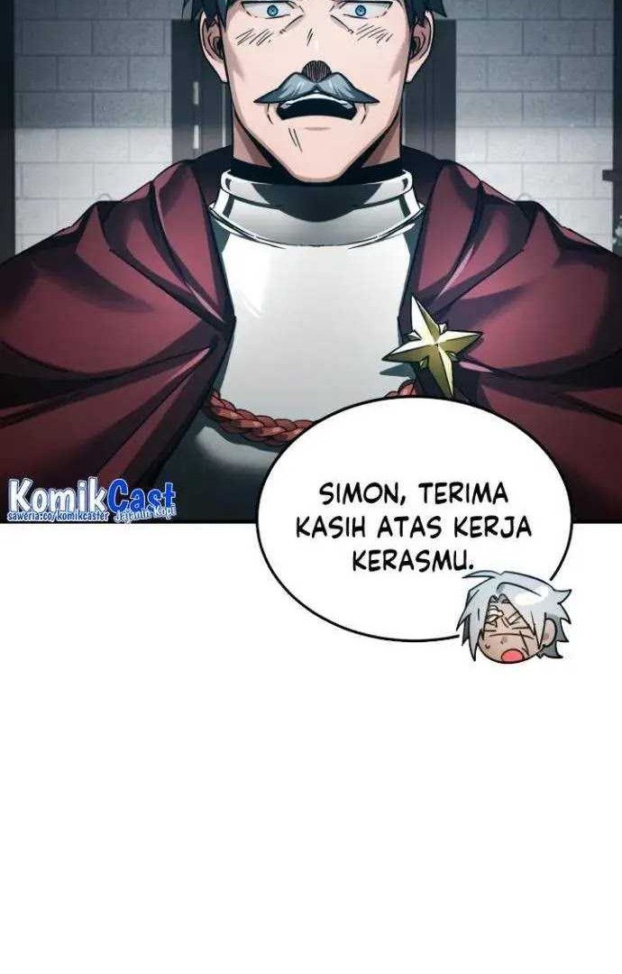 Chapter 99 - halaman 26