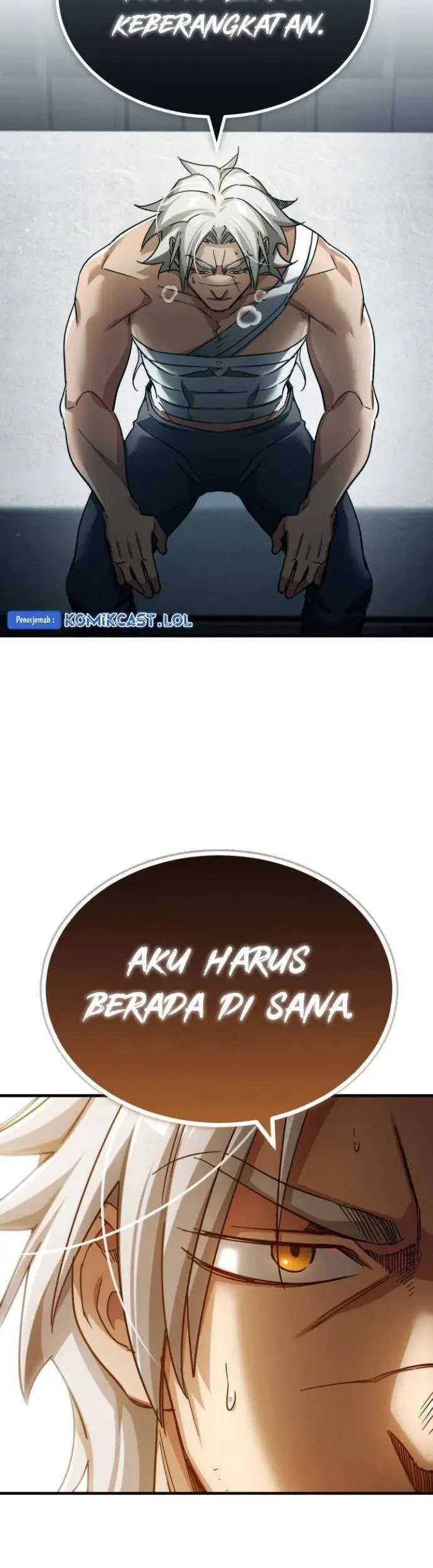 Chapter 99 - halaman 29