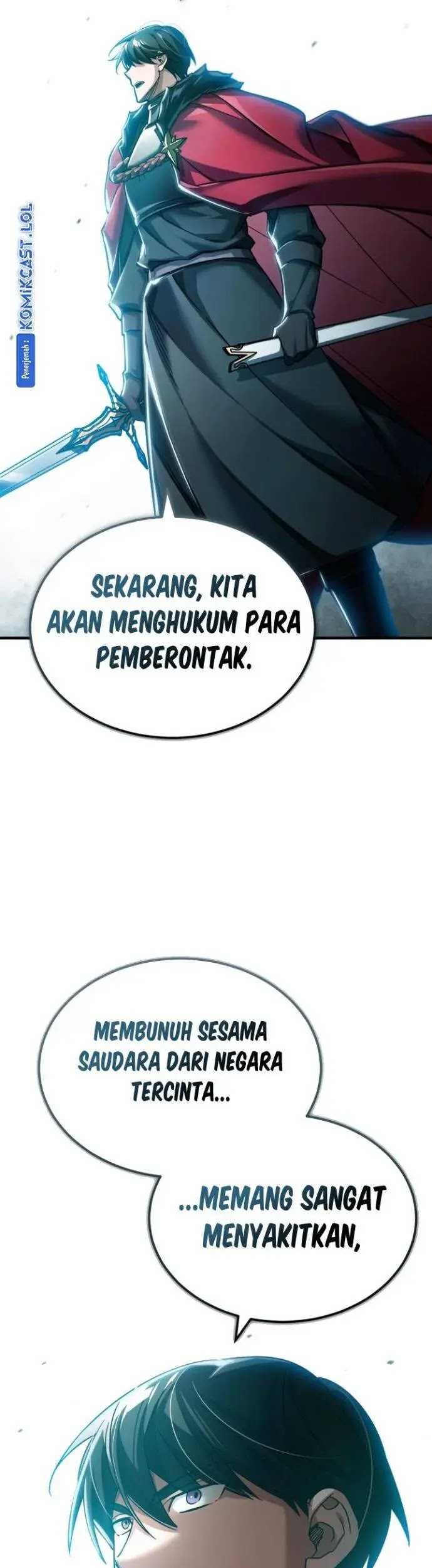 Chapter 99 - halaman 37