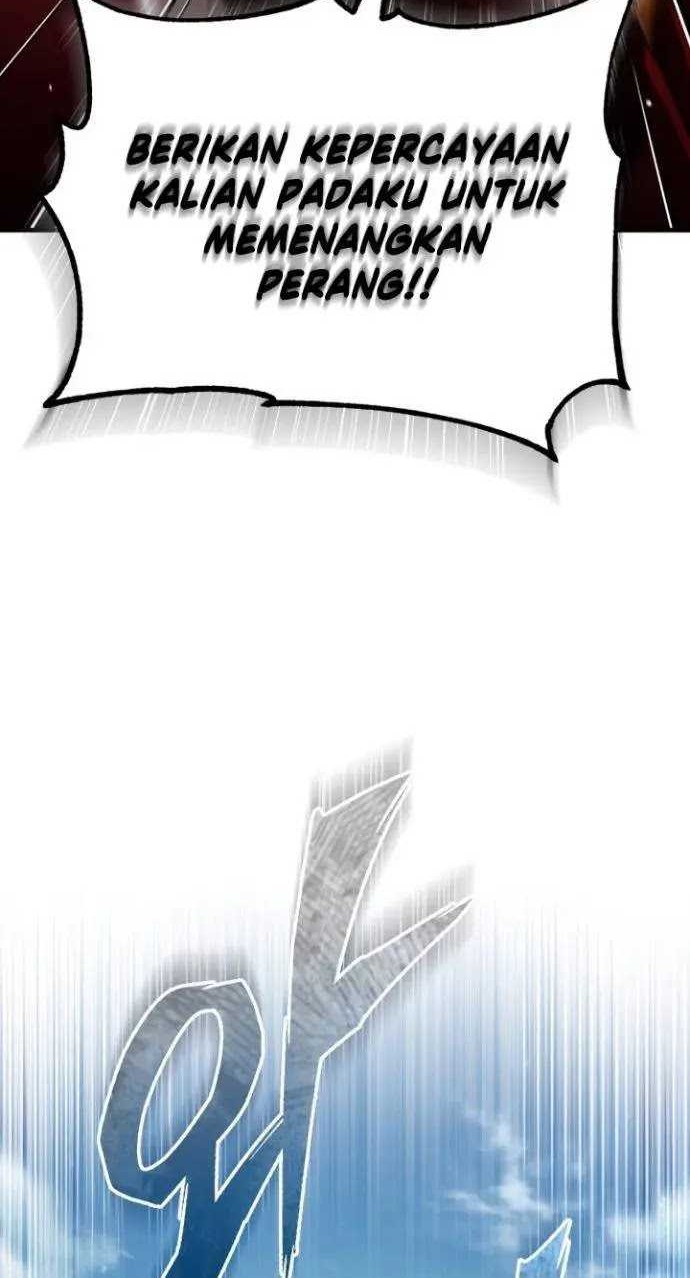 Chapter 99 - halaman 40