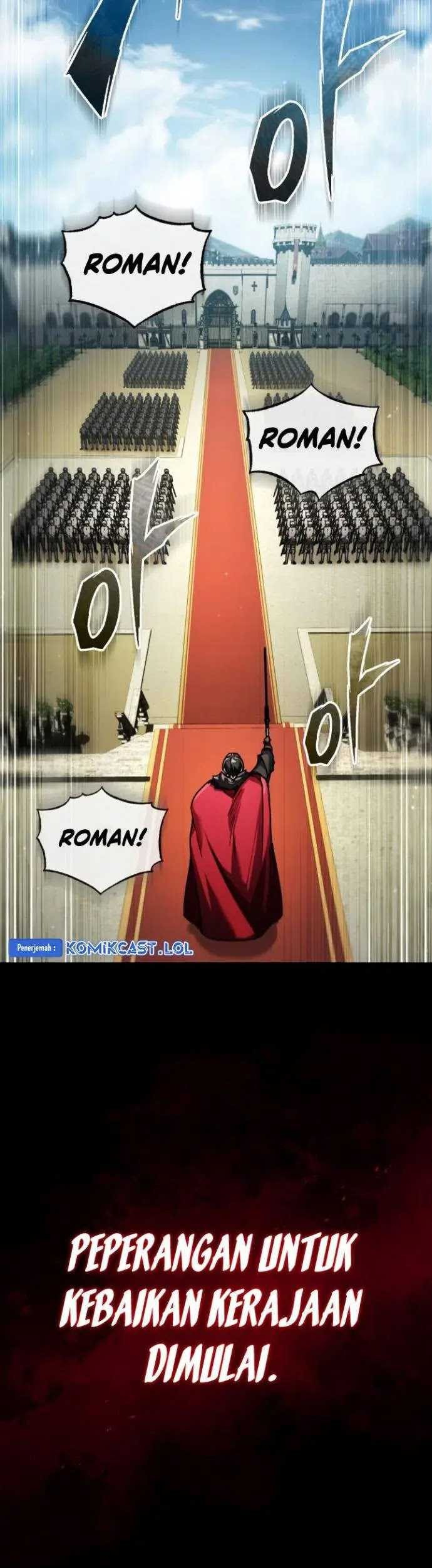 Chapter 99 - halaman 41