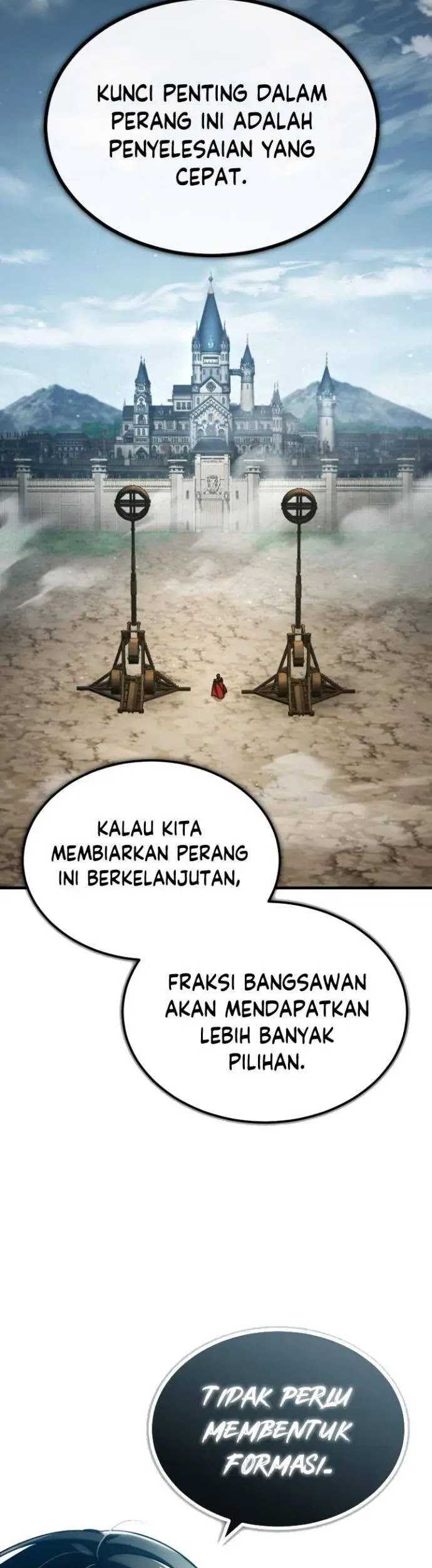 Chapter 99 - halaman 43