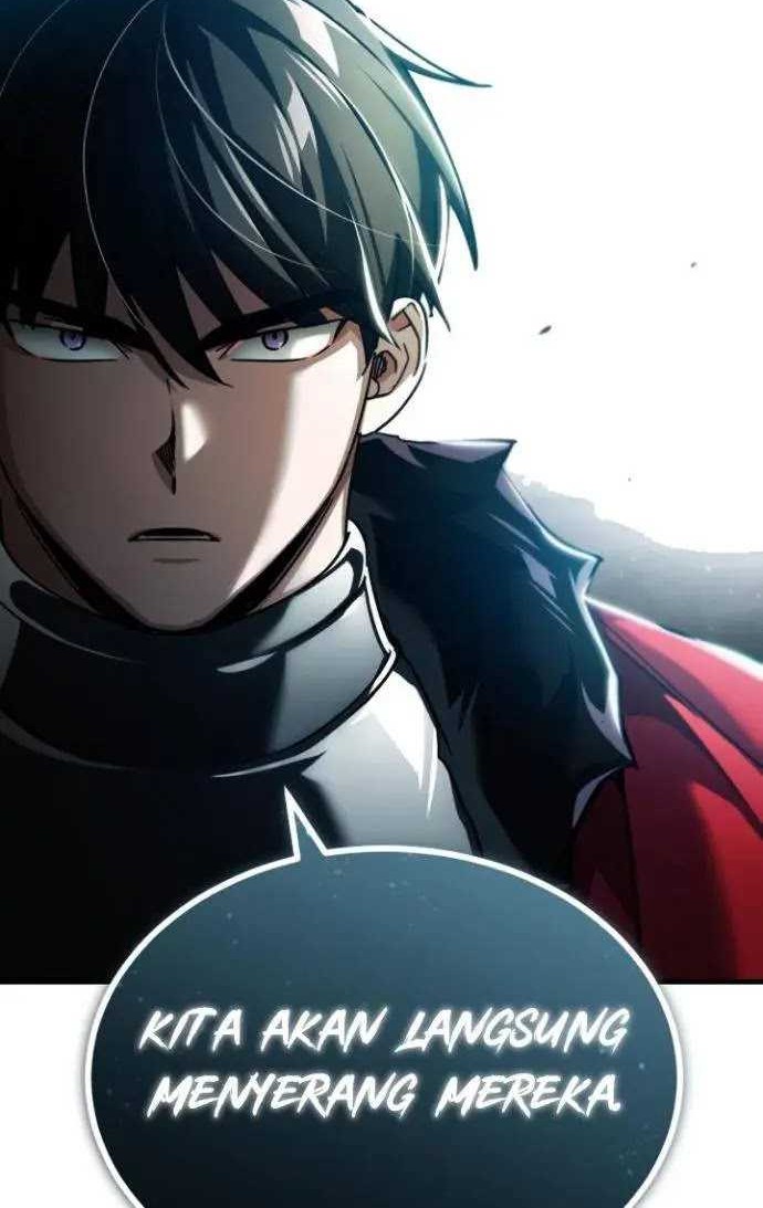 Chapter 99 - halaman 44