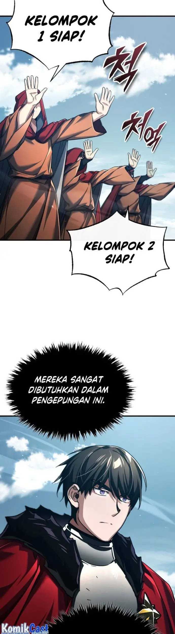 Chapter 99 - halaman 49