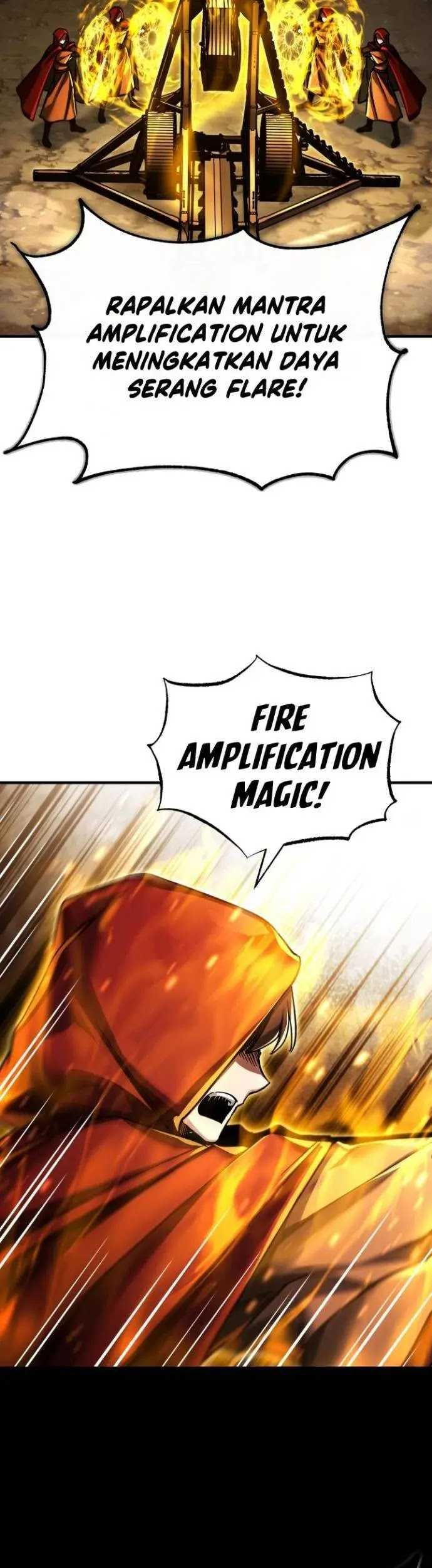 Chapter 99 - halaman 53