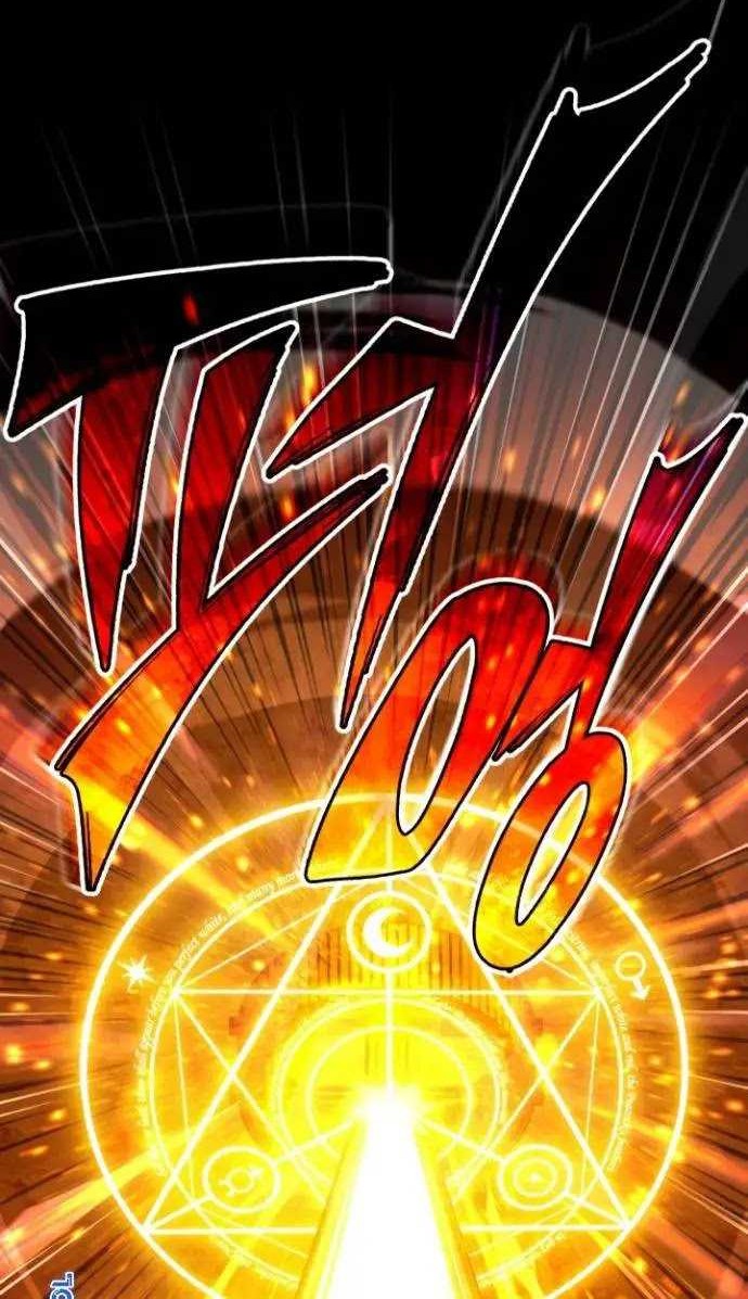 Chapter 99 - halaman 54
