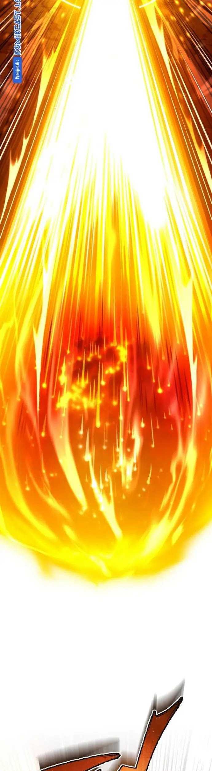 Chapter 99 - halaman 55