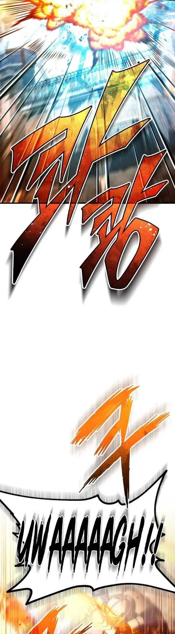 Chapter 99 - halaman 57