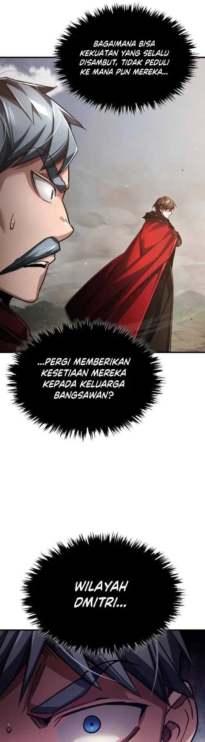 Chapter 99 - halaman 67