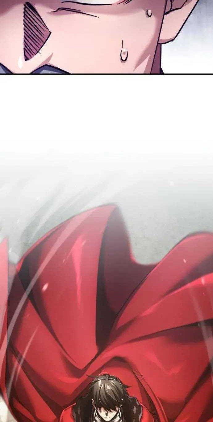 Chapter 99 - halaman 68