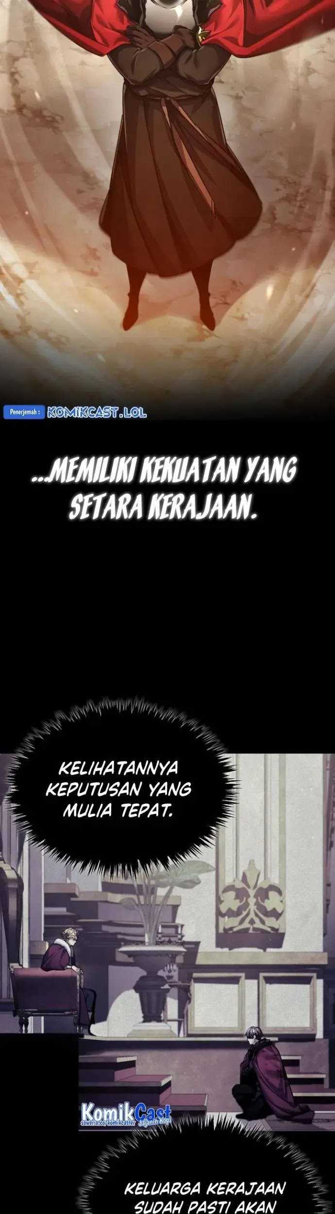 Chapter 99 - halaman 69