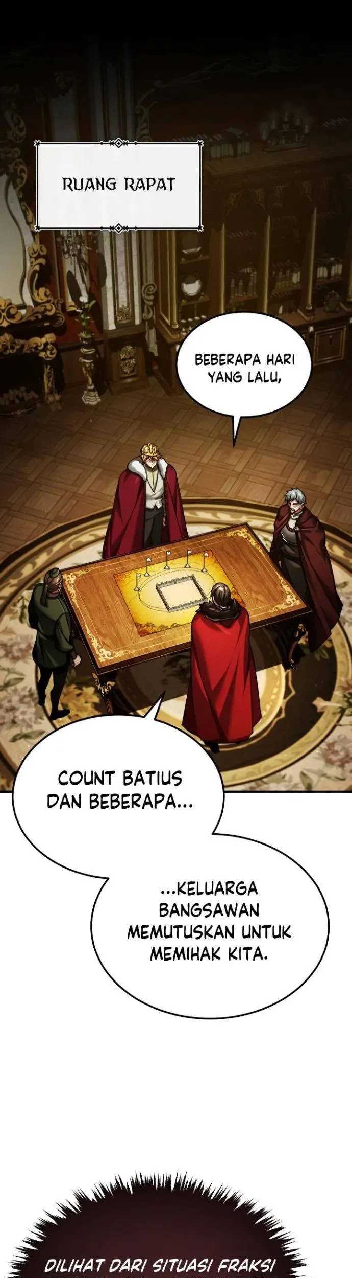 Chapter 99 - halaman 5
