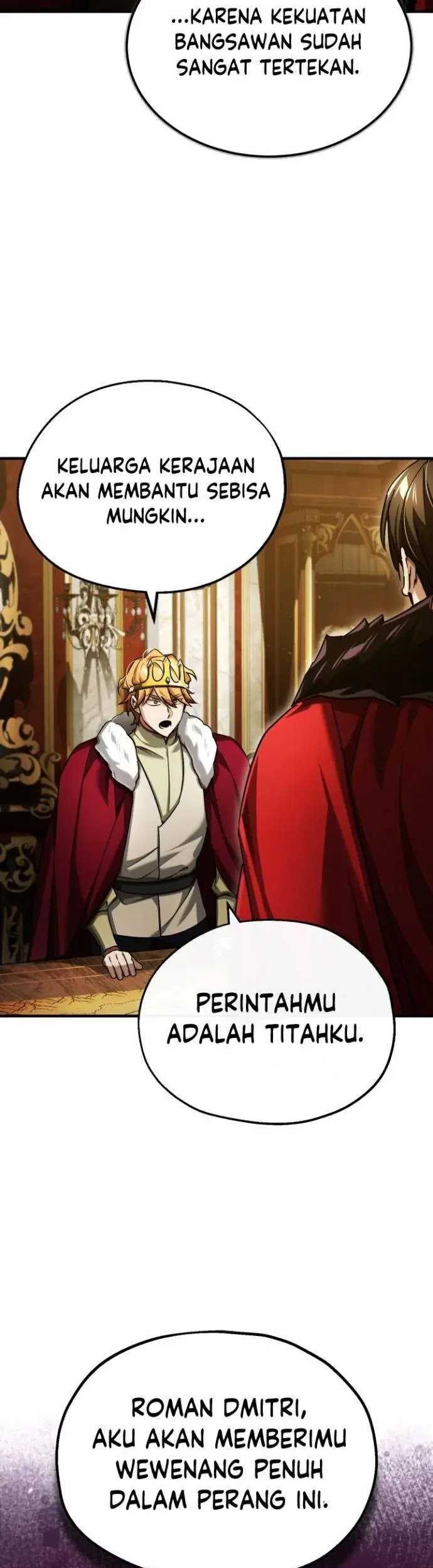 Chapter 99 - halaman 9