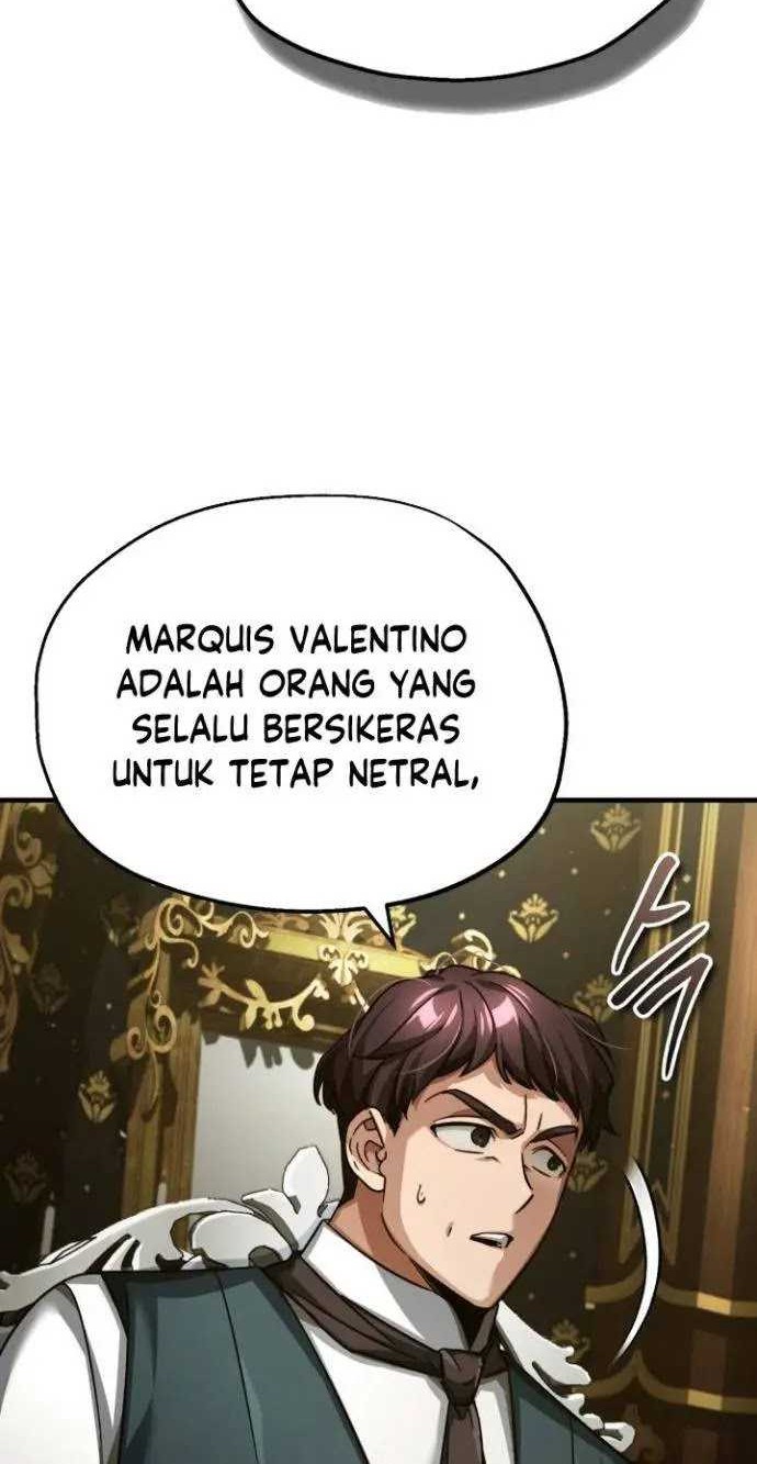 Chapter 99 - halaman 12
