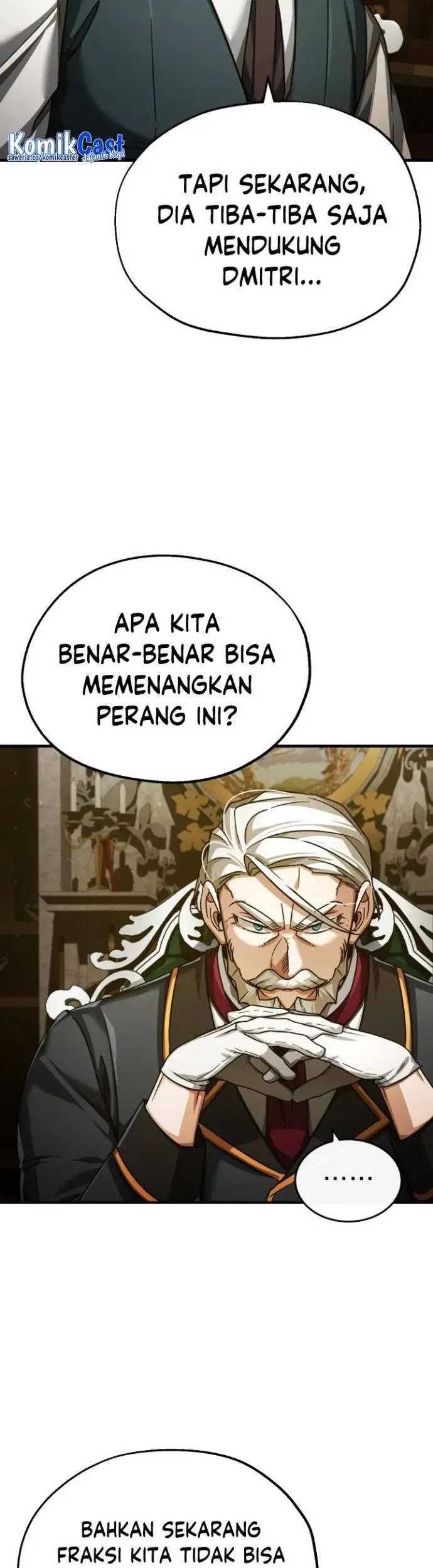 Chapter 99 - halaman 13