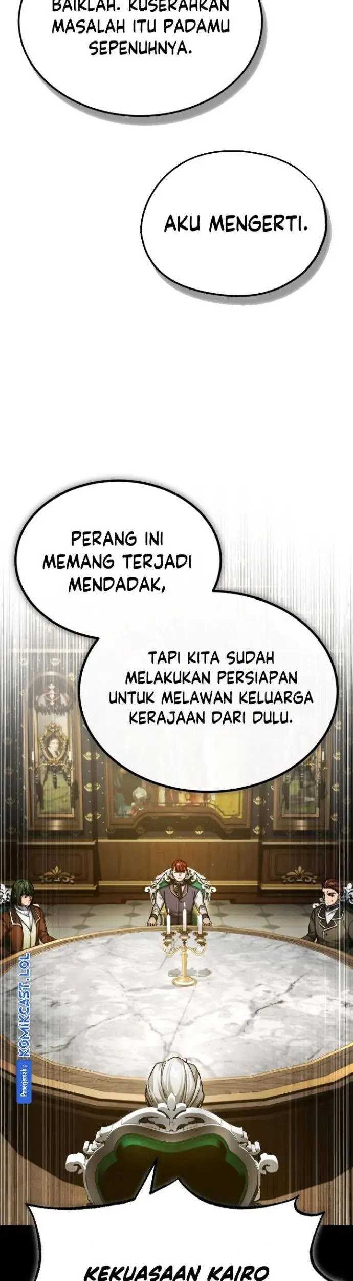 Chapter 99 - halaman 17