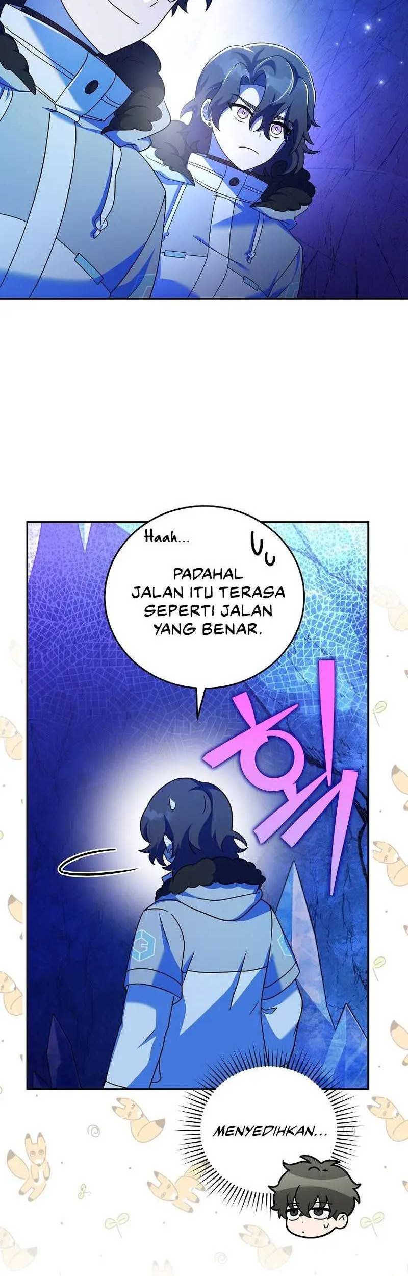 Chapter 87 - halaman 36